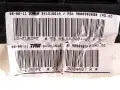 Passenger Dashboard Airbag Peugeot 508 10-14 9800902080