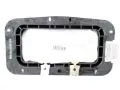 Passenger Dashboard Airbag Peugeot 508 10-14 9800902080