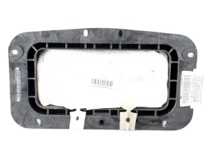 PODUSZKA POWIETRZNA AIRBAG PASAŻERA PEUGEOT 508 10-14 r. 9800902080