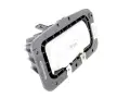 Passenger Dashboard Airbag Peugeot 508 10-14 9800902080