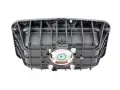 Passenger Dashboard Airbag Peugeot 508 10-14 9800902080