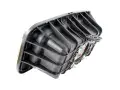 Passenger Dashboard Airbag Peugeot 508 10-14 9800902080