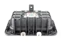 Passenger Dashboard Airbag Peugeot 508 10-14 9800902080