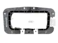 Passenger Dashboard Airbag Peugeot 508 10-14 9686336880 8217G2