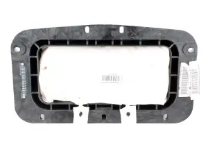 PODUSZKA POWIETRZNA PASAŻERA AIRBAG PEUGEOT 508 10-14 r. 9686336880 8217G2