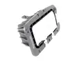 Passenger Dashboard Airbag Peugeot 508 10-14 9686336880 8217G2