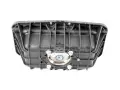Passenger Dashboard Airbag Peugeot 508 10-14 9686336880 8217G2