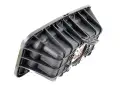 Passenger Dashboard Airbag Peugeot 508 10-14 9686336880 8217G2