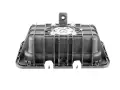 Passenger Dashboard Airbag Peugeot 508 10-14 9686336880 8217G2