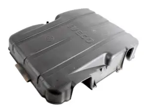Battery Housing Cover Iveco Stralis II S-Way 5801258838 5803243987