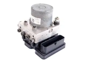 POMPA ABS HAMULCOWA CITROEN C5 AIRCROSS 17- r. 9832666680 9812786180 