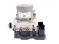 ABS Pumpe Steuergerät Hydraulikblock Citroen C5 Aircross 17- 9832666680 9812786180