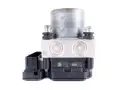 ABS Pumpe Steuergerät Hydraulikblock Citroen C5 Aircross 17- 9832666680 9812786180