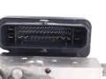 ABS Pumpe Steuergerät Hydraulikblock Citroen C5 Aircross 17- 9832666680 9812786180