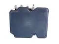 ABS Pumpe Steuergerät Hydraulikblock Citroen C5 Aircross 17- 9832666680 9812786180