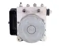 ABS Pumpe Steuergerät Hydraulikblock Citroen C5 Aircross 17- 9832666680 9812786180
