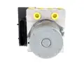 POMPA ABS HAMULCOWA RENAULT KANGOO II 08-21 r. 8200891631 