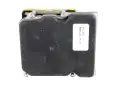 POMPA ABS HAMULCOWA RENAULT KANGOO II 08-21 r. 8200891631 