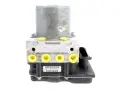 POMPA ABS HAMULCOWA RENAULT KANGOO II 08-21 r. 8200891631 