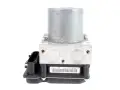 POMPA ABS HAMULCOWA RENAULT KANGOO II 08-21 r. 8200891631 