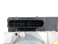POMPA ABS HAMULCOWA RENAULT KANGOO II 08-21 r. 8200891631 