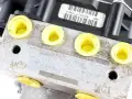 POMPA ABS HAMULCOWA RENAULT KANGOO II 08-21 r. 8200891631 