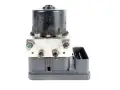 ABS Pumpe Steuergerät Hydraulikblock ESP Citroen C3 II DS3 ATE 9666999580 10.0206-0414.4 10.0960-3924.3 28.5600-3603.3