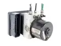 ABS Pumpe Steuergerät Hydraulikblock ESP Citroen C3 II DS3 ATE 9666999580 10.0206-0414.4 10.0960-3924.3 28.5600-3603.3