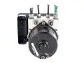 ABS Pumpe Steuergerät Hydraulikblock ESP Citroen C3 II DS3 ATE 9666999580 10.0206-0414.4 10.0960-3924.3 28.5600-3603.3