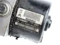 ABS Pumpe Steuergerät Hydraulikblock ESP Citroen C3 II DS3 ATE 9666999580 10.0206-0414.4 10.0960-3924.3 28.5600-3603.3