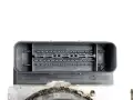 ABS Pumpe Steuergerät Hydraulikblock ESP Citroen C3 II DS3 ATE 9666999580 10.0206-0414.4 10.0960-3924.3 28.5600-3603.3
