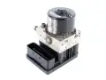 POMPA HAMULCOWA ABS PEUGEOT 207 CITROEN C3 PICASSO ATE 9665370880 10.0206-0359.4 10.0960-3903.3 00.0406-087C.2