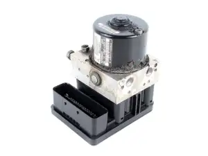 ABS Pump Module Control Unit Peugeot 207 Citroen C3 Picasso ATE 9665370880 10.0206-0359.4 10.0960-3903.3 00.0406-087C.2