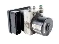 POMPA HAMULCOWA ABS PEUGEOT 207 CITROEN C3 PICASSO ATE 9665370880 10.0206-0359.4 10.0960-3903.3 00.0406-087C.2