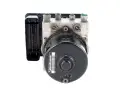 POMPA HAMULCOWA ABS PEUGEOT 207 CITROEN C3 PICASSO ATE 9665370880 10.0206-0359.4 10.0960-3903.3 00.0406-087C.2