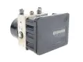 POMPA HAMULCOWA ABS PEUGEOT 207 CITROEN C3 PICASSO ATE 9665370880 10.0206-0359.4 10.0960-3903.3 00.0406-087C.2
