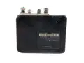 POMPA HAMULCOWA ABS PEUGEOT 207 CITROEN C3 PICASSO ATE 9665370880 10.0206-0359.4 10.0960-3903.3 00.0406-087C.2