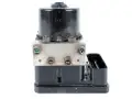POMPA HAMULCOWA ABS PEUGEOT 207 CITROEN C3 PICASSO ATE 9665370880 10.0206-0359.4 10.0960-3903.3 00.0406-087C.2