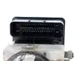 POMPA HAMULCOWA ABS PEUGEOT 207 CITROEN C3 PICASSO ATE 9665370880 10.0206-0359.4 10.0960-3903.3 00.0406-087C.2