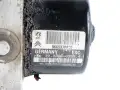 POMPA HAMULCOWA ABS PEUGEOT 207 CITROEN C3 PICASSO ATE 9665370880 10.0206-0359.4 10.0960-3903.3 00.0406-087C.2
