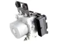 ABS Pumpe Steuergerät Nissan NV300 Opel Vivaro C Renault Trafic III Facelift 1.6 DCI 476603637R