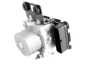 ABS Pump Module Control Unit Nissan NV300 Opel Vivaro Renault Trafic 1.6 2.0 DCI