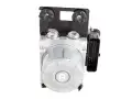 ABS Pumpe Steuergerät Nissan NV300 Opel Vivaro C Renault Trafic III Facelift 1.6 DCI 476603637R