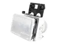 ABS Pumpe Steuergerät Nissan NV300 Opel Vivaro C Renault Trafic III Facelift 1.6 DCI 476603637R