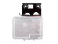 ABS Pumpe Steuergerät Nissan NV300 Opel Vivaro C Renault Trafic III Facelift 1.6 DCI 476603637R