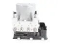 ABS Pumpe Steuergerät Nissan NV300 Opel Vivaro C Renault Trafic III Facelift 1.6 DCI 476603637R
