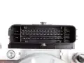 ABS Pumpe Steuergerät Nissan NV300 Opel Vivaro C Renault Trafic III Facelift 1.6 DCI 476603637R