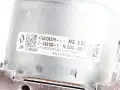 ABS Pumpe Steuergerät Nissan NV300 Opel Vivaro C Renault Trafic III Facelift 1.6 DCI 476603637R