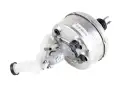 SERWO POMPA HAMULCOWA CZUJNIKI PODCIŚNIENIA MERCEDES-BENZ EQA H243 EQB X243 A2474301000