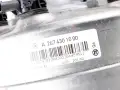SERWO POMPA HAMULCOWA CZUJNIKI PODCIŚNIENIA MERCEDES-BENZ EQA H243 EQB X243 A2474301000